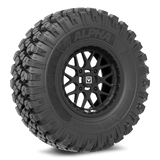Alpha on 15x7 V03 GB