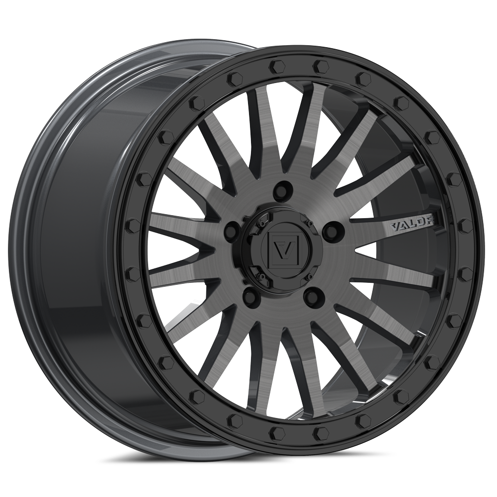 Alpha on 15x8 V06 BG