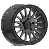 Alpha on 15x8 V06 BG