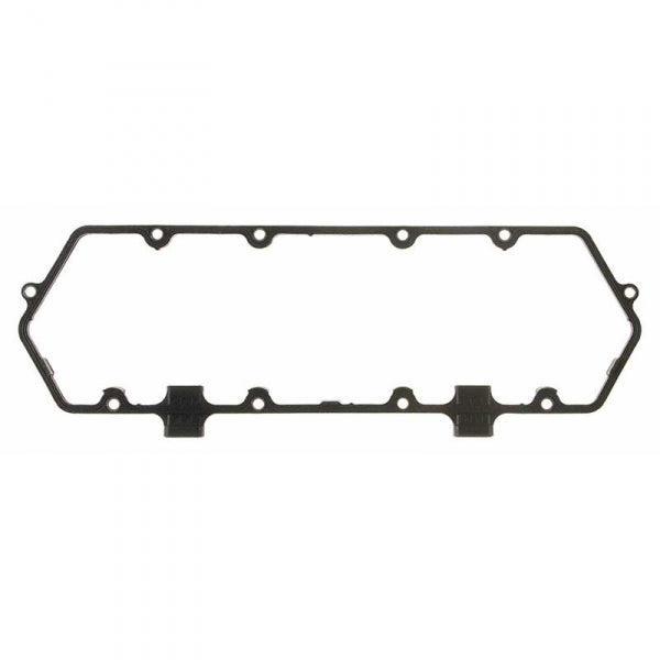 VICTOR REINZ VALVE COVER GASKET 1994-1997 FORD 7.3L POWERSTROKE