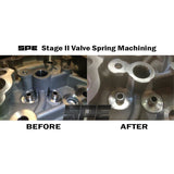 SPE Motorsport 6.7L Powerstroke Stage-2 Valve Springs