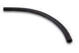 vapor_guard_hose.jpg