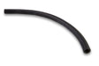 vapor_guard_hose.jpg