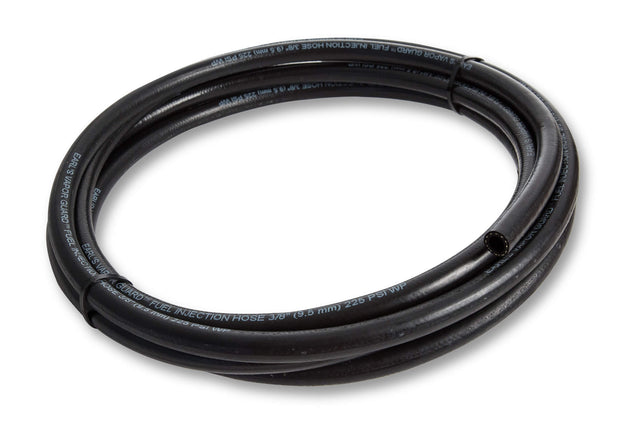 vaporguardhose-med.jpg