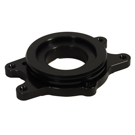 Venom CP3 Conversion Kit c/w Standard Pump - Chevy/GMC Duramax 6.6L 2011-2016 2500/3500