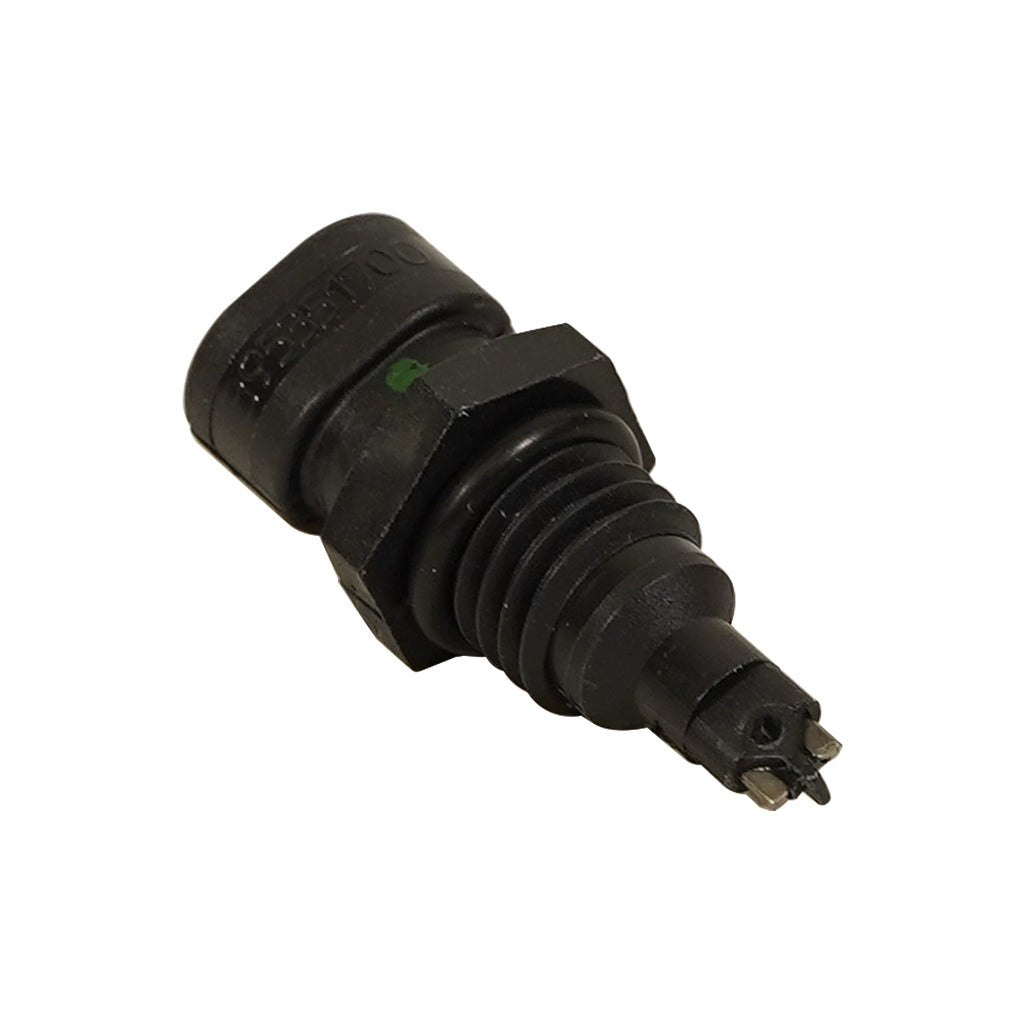 VENOM WATER IN FUEL (WIF) SENSOR KIT DODGE 5.9L CUMMINS 2000-2007
