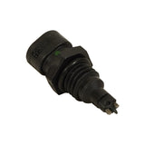 VENOM WATER IN FUEL (WIF) SENSOR KIT DODGE/RAM 6.7L CUMMINS 2007-2022