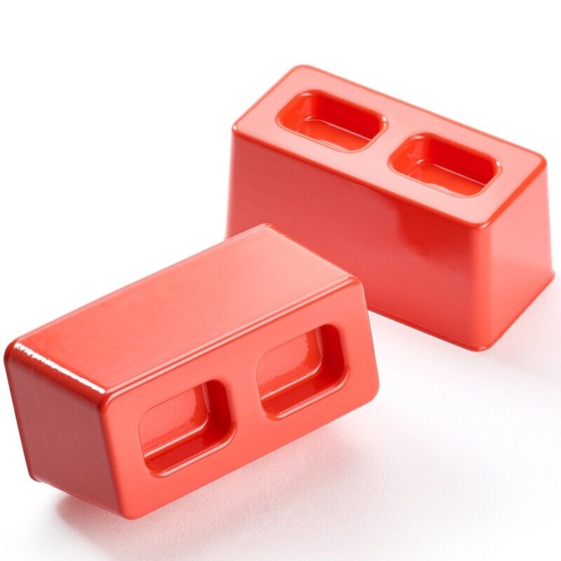 Versatile Falk Rider: Build Your Own Car with Open Seat and Accessories for Endless Fun!