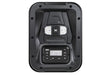 WP System Dock Upgrade - Vertical SSV Works
