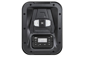 WP System Dock Upgrade - Vertical SSV Works