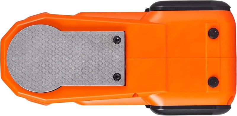 Electric Hydraulic Car Jack 5 Ton Capacity with Electric Impact Lift