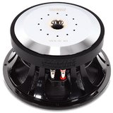 VEX-10 500 Watt Pro Audio Midrange Speaker