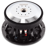 VEX-8 300 Watt Pro Audio Midrange Speaker