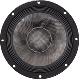 VEX-8 300 Watt Pro Audio Midrange Speaker
