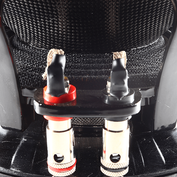 VEX-8 300 Watt Pro Audio Midrange Speaker
