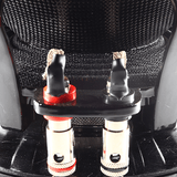 VEX-6.5 200 Watt Pro Audio Midrange Speaker