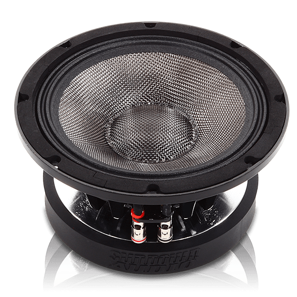 VEX-8 300 Watt Pro Audio Midrange Speaker
