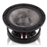 VEX-6.5 200 Watt Pro Audio Midrange Speaker