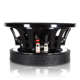 Sundown Audio VEX-6.5 6.5" 200W RMS Midrange Speaker (Single)