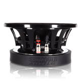 VEX-6.5 200 Watt Pro Audio Midrange Speaker