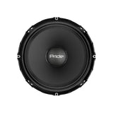 Pride Audio Solo 300 Competition 6.5" 300W RMS Midrange Speakers (Pair) Pride Audio