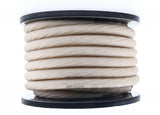 VFL 1/0 Gauge OFC Wire 50ft Roll