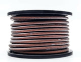 VFL 4 Gauge OFC Wire 100ft Roll