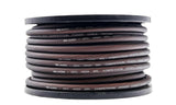 VFL 4 Gauge OFC Wire 100ft Roll