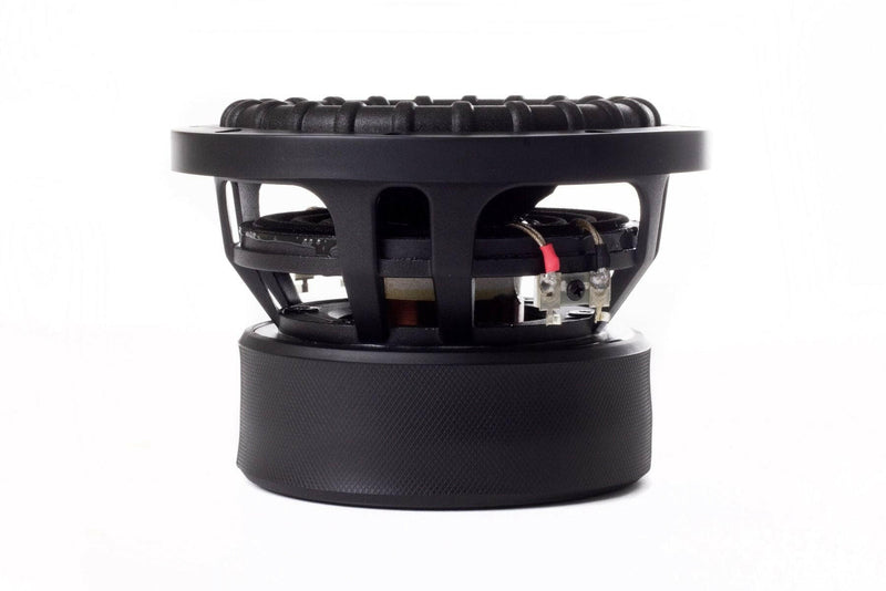 VFL 6.5″ Car Subwoofer | 300 Watts RMS | Dual Voice Coil 4 Ohm