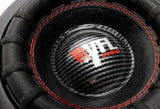 VFL 8″ Car Subwoofer | 600 Watts RMS | Dual Voice Coil 2 Ohm or 4 Ohm