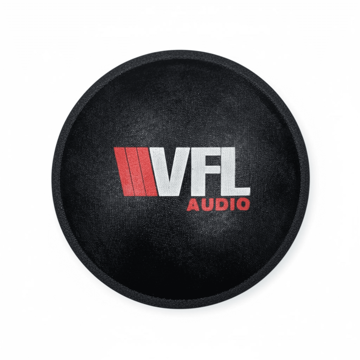 VFL Audio 6-Inch Black Beauty Cap