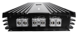 VFL Audio COMP 12K  Class D High Performance Digital Monoblock Amplifier