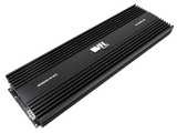 VFL Audio COMP 12K  Class D High Performance Digital Monoblock Amplifier