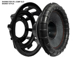 VFL Comp 15" Subwoofer Recone Kit (Version 2)