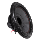 VFL Comp 18" Subwoofer Recone Kit (Version 2)