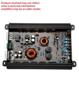 VFL COMP 1K Amplifier Refurbished