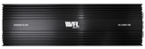 VFL Audio Comp 20K  Class D High Performance Digital Monoblock Amplifier