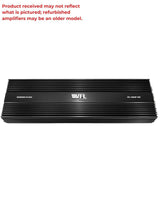 VFL COMP 22K Amplifier Refurbished