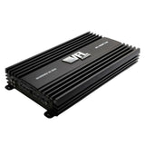 VFL Audio COMP 2.5K  Class D High Performance Digital Monoblock Amplifier
