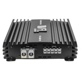 VFL Audio COMP 2K  Class D High Performance Digital Monoblock Amplifier