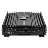 VFL Audio COMP 2K  Class D High Performance Digital Monoblock Amplifier