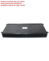 VFL COMP 350.4FR Amplifier Refurbished