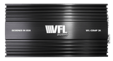 VFL Audio COMP 3K  Class D High Performance Digital Monoblock Amplifier