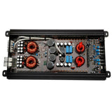 VFL Audio COMP 3K  Class D High Performance Digital Monoblock Amplifier