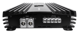 VFL Audio COMP 3K  Class D High Performance Digital Monoblock Amplifier