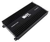 VFL Audio COMP 3K  Class D High Performance Digital Monoblock Amplifier
