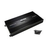 VFL Audio COMP 3K  Class D High Performance Digital Monoblock Amplifier