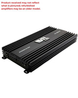 VFL COMP 3K Amplifier Refurbished