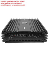 VFL COMP 8K Amplifier Refurbished