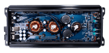 VFL Hybrid 4850.1 Class D High Performance Digital Monoblock Amplifier